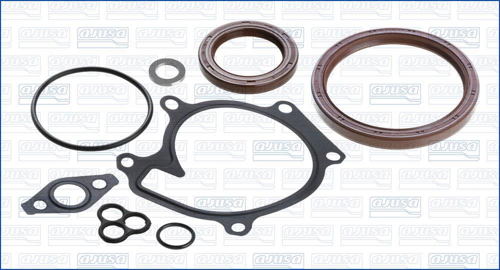 Juego de juntas, bloque motor AJUSA ref. 54184600