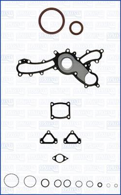 Juego de juntas, bloque motor AJUSA ref. 54185100