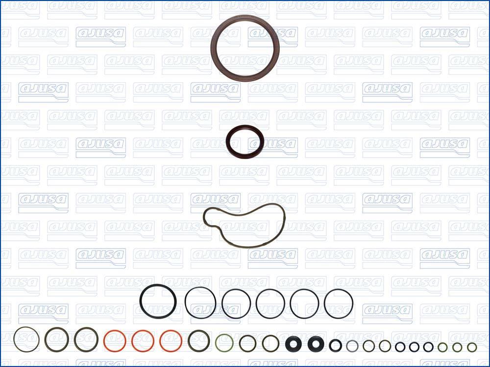 Juego de juntas, bloque motor AJUSA ref. 54185400