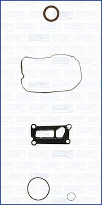 Juego de juntas, bloque motor AJUSA ref. 54185800