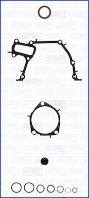 Juego de juntas, bloque motor AJUSA ref. 54186700