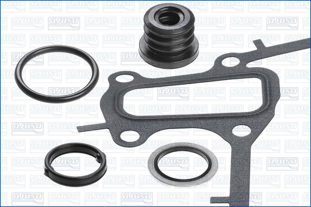 Juego de juntas, bloque motor AJUSA ref. 54186700