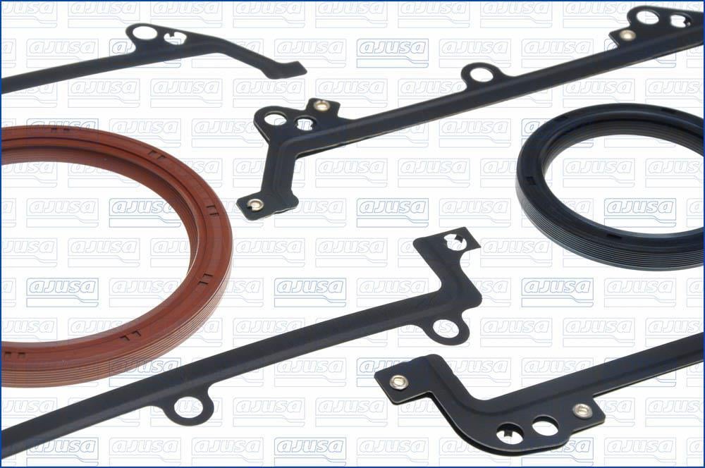 Juego de juntas, bloque motor AJUSA ref. 54187300