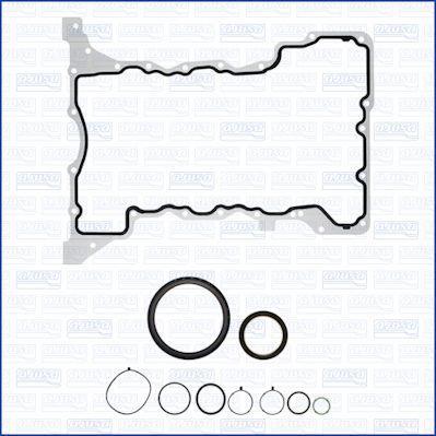 Juego de juntas, bloque motor AJUSA ref. 54188100
