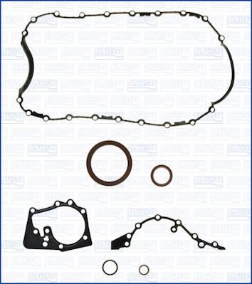 Juego de juntas, bloque motor AJUSA ref. 54188600
