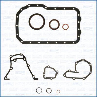 Juego de juntas, bloque motor AJUSA ref. 54188700