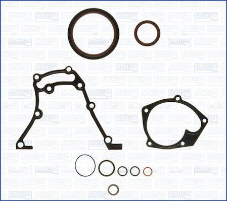 Juego de juntas, bloque motor AJUSA ref. 54188800