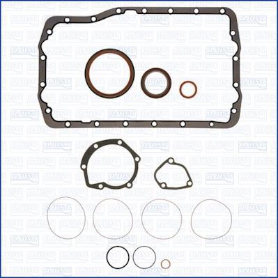 Juego de juntas, bloque motor AJUSA ref. 54189100