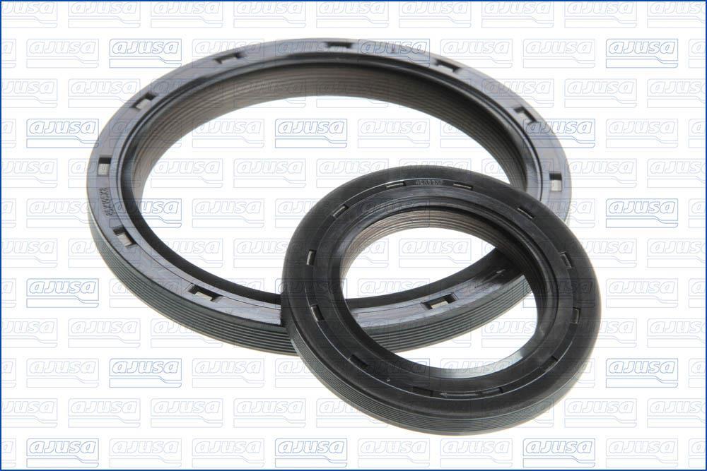 Juego de juntas, bloque motor AJUSA ref. 54189300