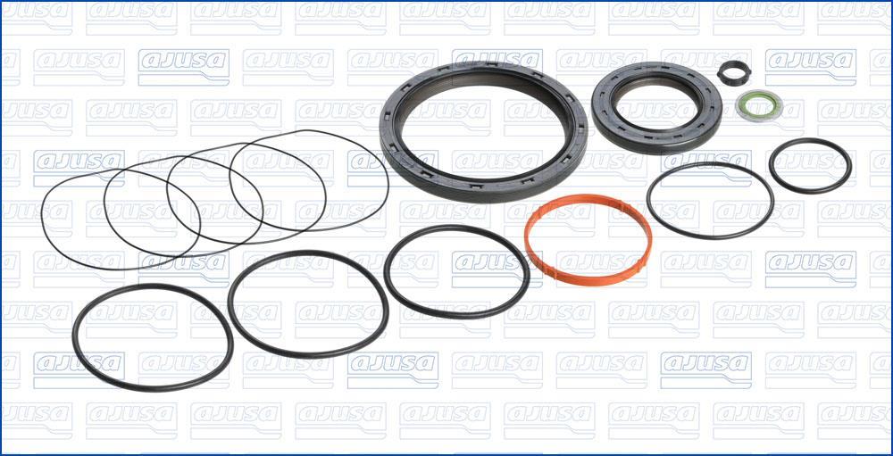 Juego de juntas, bloque motor AJUSA ref. 54189300