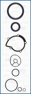 Juego de juntas, bloque motor AJUSA ref. 54189400