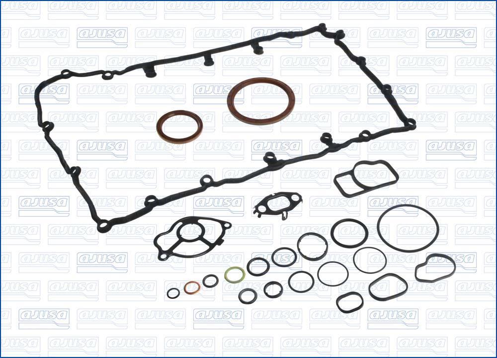 Juego de juntas, bloque motor AJUSA ref. 54190100