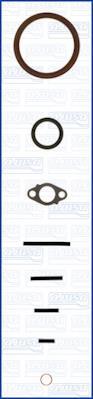 Juego de juntas, bloque motor AJUSA ref. 54190500