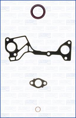 Juego de juntas, bloque motor AJUSA ref. 54190600
