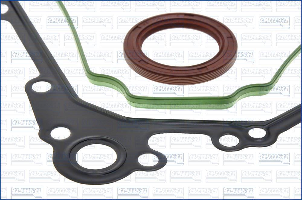 Juego de juntas, bloque motor AJUSA ref. 54191200