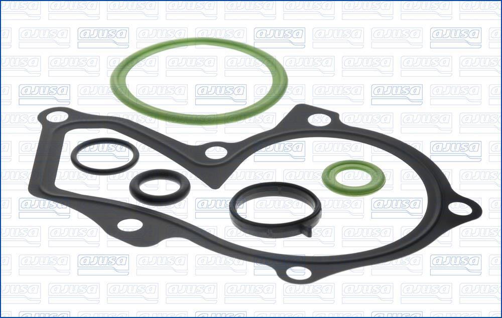 Juego de juntas, bloque motor AJUSA ref. 54191200