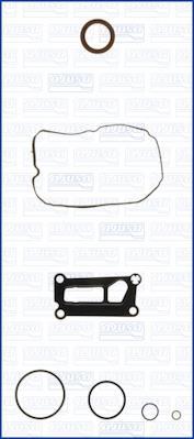 Juego de juntas, bloque motor AJUSA ref. 54191800