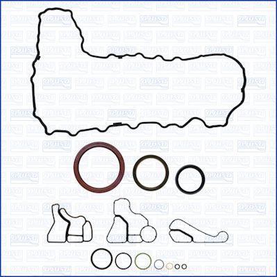 Juego de juntas, bloque motor AJUSA ref. 54192300