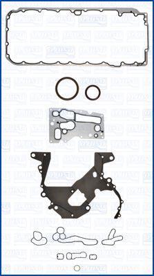Juego de juntas, bloque motor AJUSA ref. 54192500