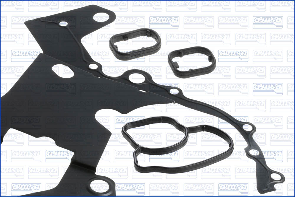 Juego de juntas, bloque motor AJUSA ref. 54192500