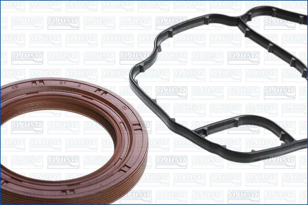 Juego de juntas, bloque motor AJUSA ref. 54192700