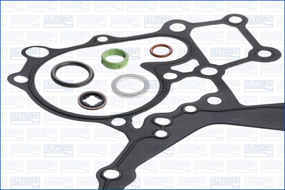 Juego de juntas, bloque motor AJUSA ref. 54204500