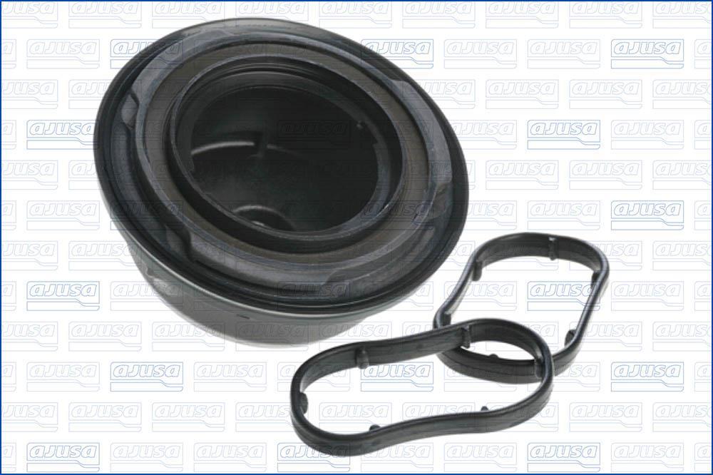 Juego de juntas, bloque motor AJUSA ref. 54208800