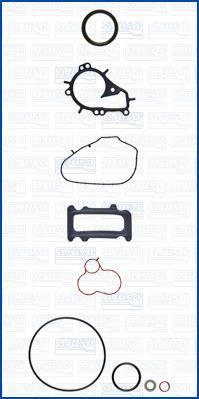 Juego de juntas, bloque motor AJUSA ref. 54237200