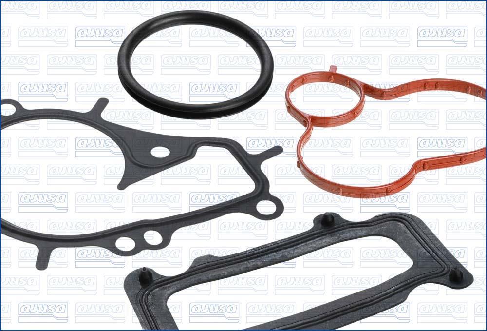 Juego de juntas, bloque motor AJUSA ref. 54237200