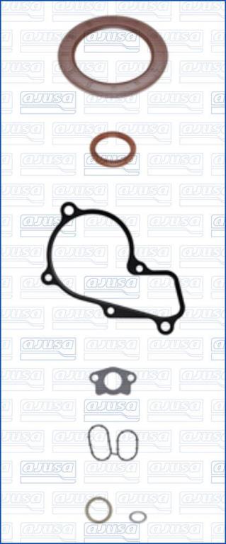Juego de juntas, bloque motor AJUSA ref. 54245200