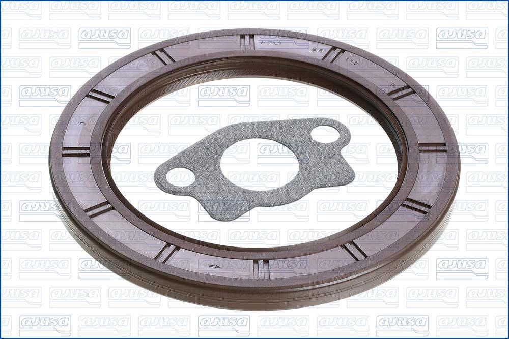 Juego de juntas, bloque motor AJUSA ref. 54245200