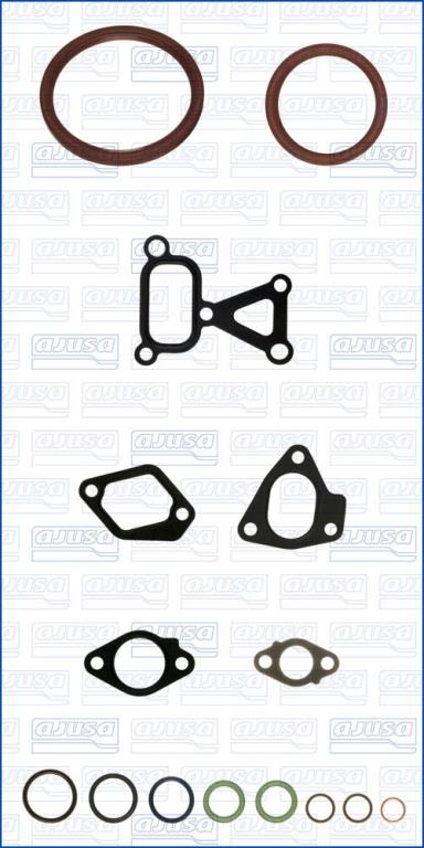 Juego de juntas, bloque motor AJUSA ref. 54251300