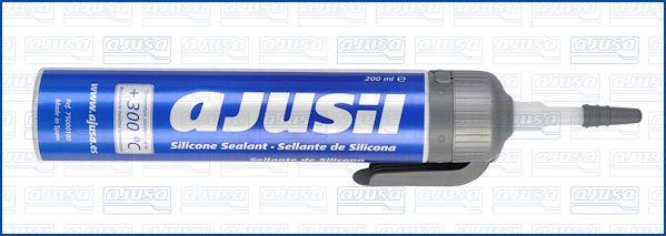 Pâte à Joint AJUSA ref. 75000100