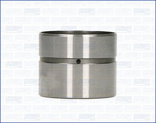 Polia de válvula AJUSA ref. 85002200
