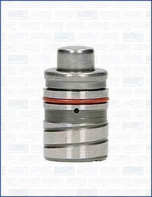 Poussoir Hydraulique AJUSA ref. 85003600