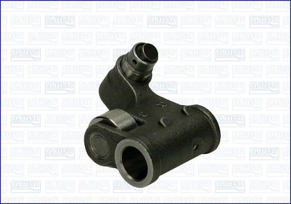 Poussoir Hydraulique AJUSA ref. 85018800