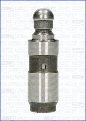 Polia de válvula AJUSA ref. 85017600
