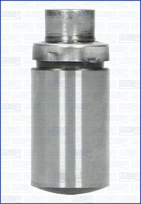 Polia de válvula AJUSA ref. 85018400