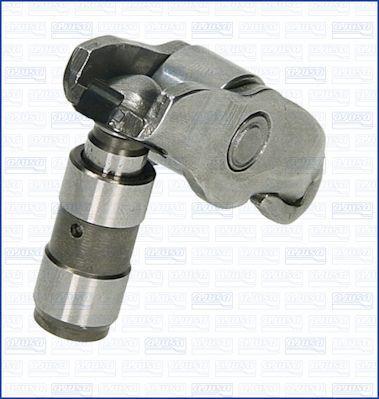 Poussoir Hydraulique AJUSA 85020800