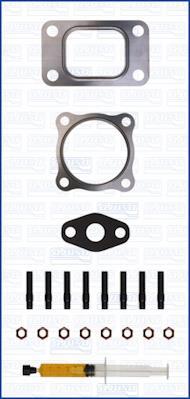 Kit de montage Turbocompresseur AJUSA ref. JTC11001