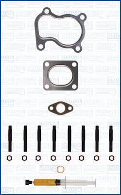 Kit de montage Turbocompresseur AJUSA JTC11062 Kit de montage Turbocompresseur AJUSA JTC11062