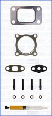 Kit de montage Turbocompresseur AJUSAJTC11098 Kit de montage Turbocompresseur AJUSAJTC11098