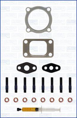 Kit de montage Turbocompresseur AJUSA JTC11266