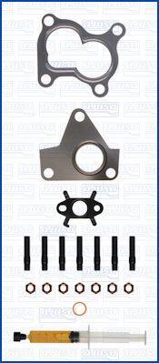 Kit de montage Turbocompresseur AJUSA JTC11273