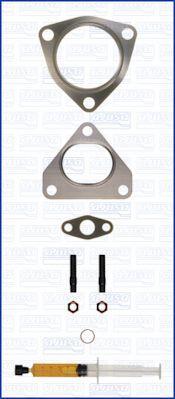 Kit de montage Turbocompresseur AJUSA ref. JTC11353