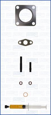 Kit de montage Turbocompresseur AJUSA ref. JTC11419
