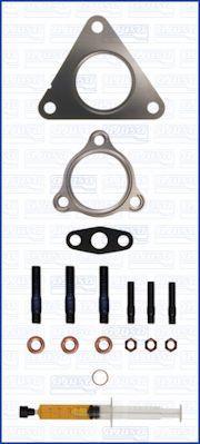 Kit de montage, compresseur AJUSA JTC11430