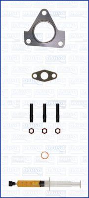 Kit de montage Turbocompresseur AJUSA ref. JTC11434
