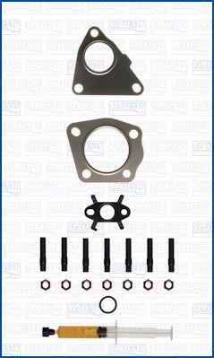 Kit de montage Turbocompresseur AJUSA ref. JTC11522
