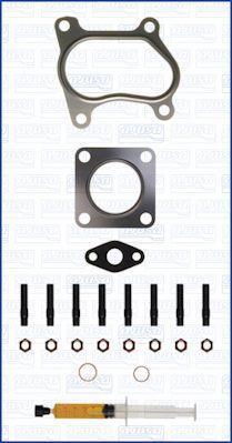 Kit de montage Turbocompresseur AJUSA ref. JTC11533
